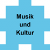 logo_musik